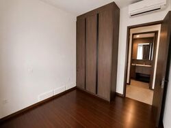 Midtown Modern (D7), Apartment #601276641
